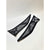 FRONT FOOT FLOOR BOARD YAMAHA AEROX 155 V1