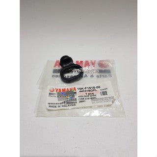 METER CABLE HOLDER YAMAHA RXZ Y125Z SPARK 135