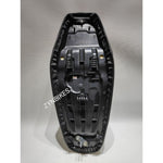 MOTOR SEAT YAMAHA SPARK 135 X1R