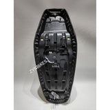 MOTOR SEAT YAMAHA SPARK 135 X1R