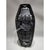 MOTOR SEAT YAMAHA SPARK 135 X1R