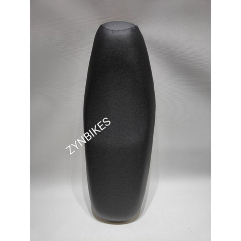 MOTOR SEAT YAMAHA SPARK 135 X1R