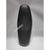 MOTOR SEAT YAMAHA SPARK 135 X1R