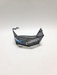 SIDE BASKET