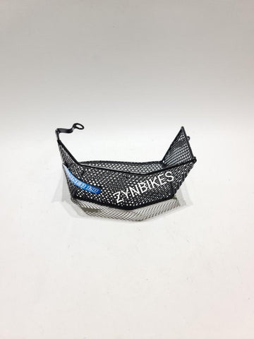 SIDE BASKET