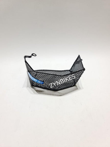 SIDE BASKET