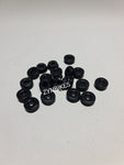 SIDE COVER RUBBER
