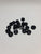 SIDE COVER RUBBER