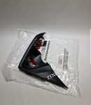 SIDE PANEL COVER AEROX 155 NVX 155 V1
