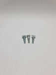 SIDE STAND SCREW