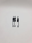 SIDE STAND SPRING