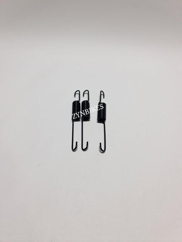 SIDE STAND SPRING