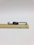 SIDE STAND SPRING