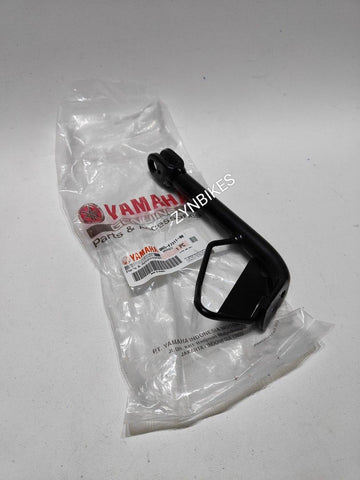 SIDE STAND YAMAHA AEROX 155 NVX 155 V1