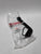 SIDE STAND YAMAHA AEROX 155 NVX 155 V1