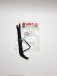 SIDE STAND YAMAHA SNIPER 150