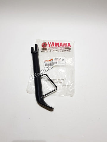 SIDE STAND YAMAHA SNIPER 150