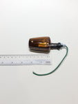 MINI SIGNAL