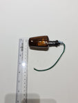 MINI SIGNAL