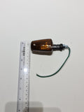 MINI SIGNAL