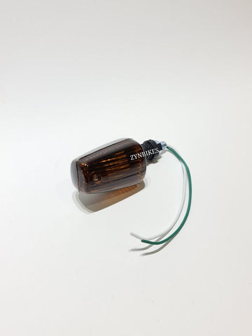 MINI SIGNAL