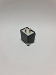 SIGNAL RELAY SPARK 135 X1R JUPITER Y125Z RXZ ZX150R