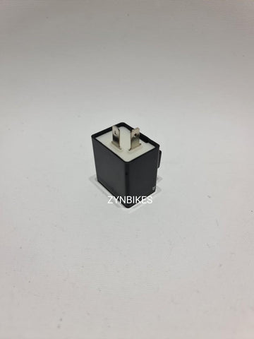 SIGNAL RELAY SPARK 135 X1R JUPITER Y125Z RXZ ZX150R