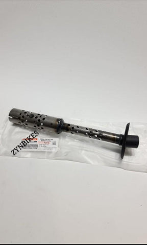 SILENCER YAMAHA RXZ