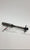 SILENCER YAMAHA RXZ