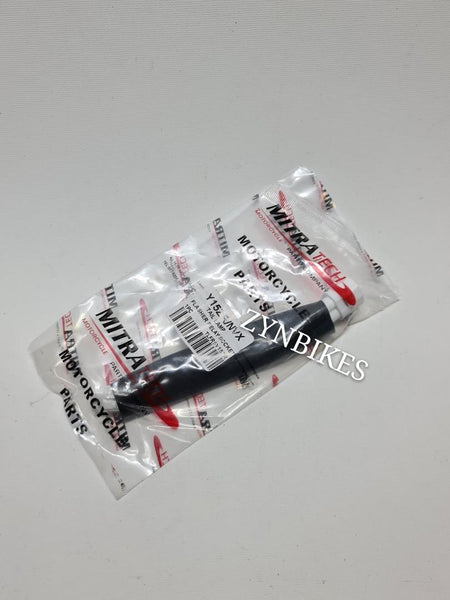 TAIL LAMP FLASHER RELAY