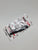 TAIL LAMP FLASHER RELAY