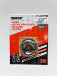 PRIMARY CLUTCH GEAR