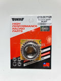 PRIMARY CLUTCH GEAR