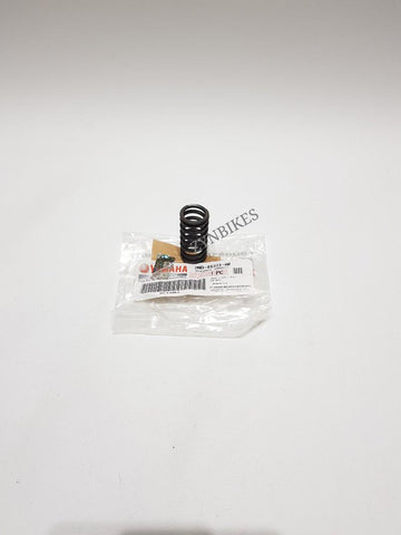 CLUTCH SPRING YAMAHA SNIPER 150