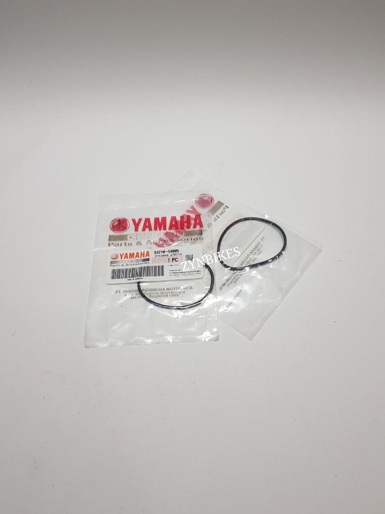 R15 v3 engine discount oil filter price