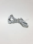 REAR CALIPER BRACKET