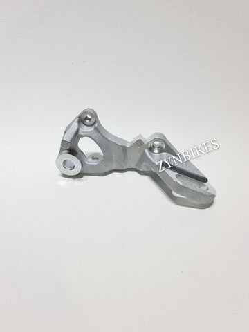 REAR CALIPER BRACKET