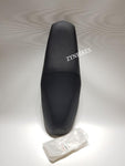 MOTOR SEAT YAMAHA SNIPER 150 Y15ZR MXKING V1 V2