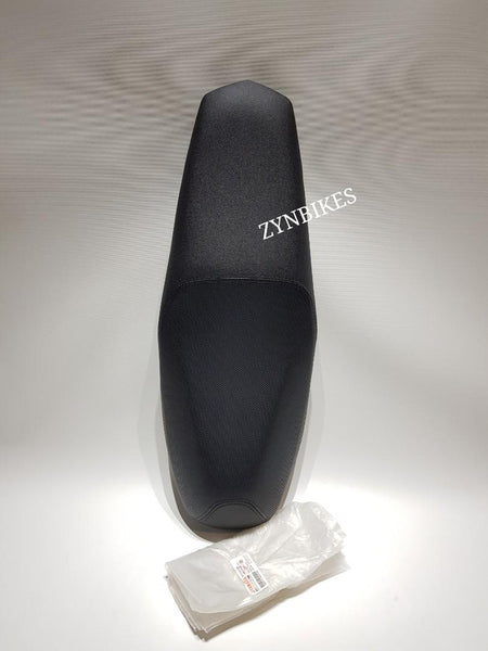 MOTOR SEAT YAMAHA SNIPER 150 Y15ZR MXKING V1 V2