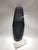 MOTOR SEAT YAMAHA SNIPER 150 Y15ZR MXKING V1 V2