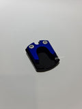 SIDE STAND ENLARGER
