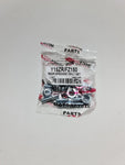 SPROCKET SCREW BOLT YAMAHA SNIPER 150 SPARK 135 X1R JUPITER