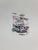 SPROCKET SCREW BOLT YAMAHA SNIPER 150 SPARK 135 X1R JUPITER
