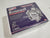 UMA RACING HEAD SUPERHEAD 22/25 YAMAHA SNIPER 150