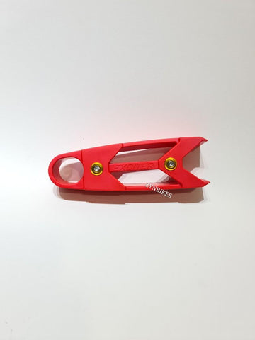 SWING ARM RUBBER YAMAHA SNIPER 150