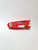 SWING ARM RUBBER YAMAHA SNIPER 150