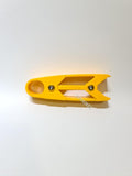 SWING ARM RUBBER YAMAHA SNIPER 150