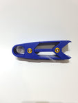 SWING ARM RUBBER YAMAHA SNIPER 150