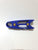 SWING ARM RUBBER YAMAHA SNIPER 150