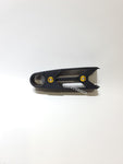 SWING ARM RUBBER YAMAHA SNIPER 150